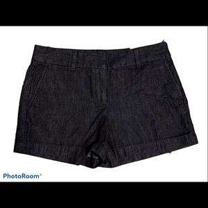 Dear John Denim Shorts - like new